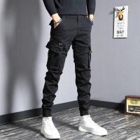 cms/erpbt/backend/web/uploads/erp/collection/images/Men Clothes/YSKJ/EN0165292/img_b/EN0165292_img_b_2